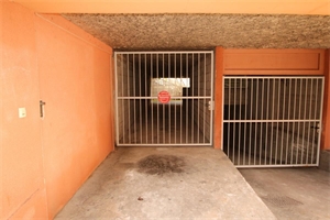 parking à la location -   31500  TOULOUSE, surface 0 m2 location parking - UBI455725184